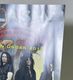 SLASH featuring MYLES KENNEDY and THE CONSPIRATORS / DOWN UNDER 2012 (1DVD-R) LOST AND FOUND / LAF1584