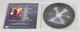 JUDAS PRIEST / IRVINE 1991 (1DVD) GIFT TITTLE