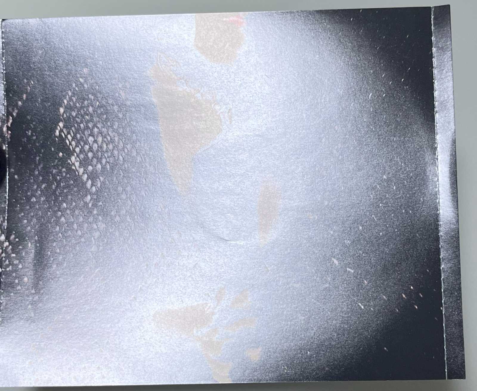 WHITESNAKE / FOUR ACES (1CD+1DVDR) SHADES 430