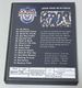 L.A. GUNS / JAPAN TOUR '88 IN TOKYO (1DVD-R) NO LABEL