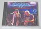 DOKKEN / TOGETHER AGAIN 2021 (1CD-R) LOST AND FOUND / LAF2861