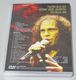 DIO / BUENOS AIRES 2001 (1DVD-R) SHADES 1296