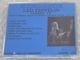 LED ZEPPELIN / CANADA '73 (1CD-R) STEALTH RECORDS / 2000SRL 179