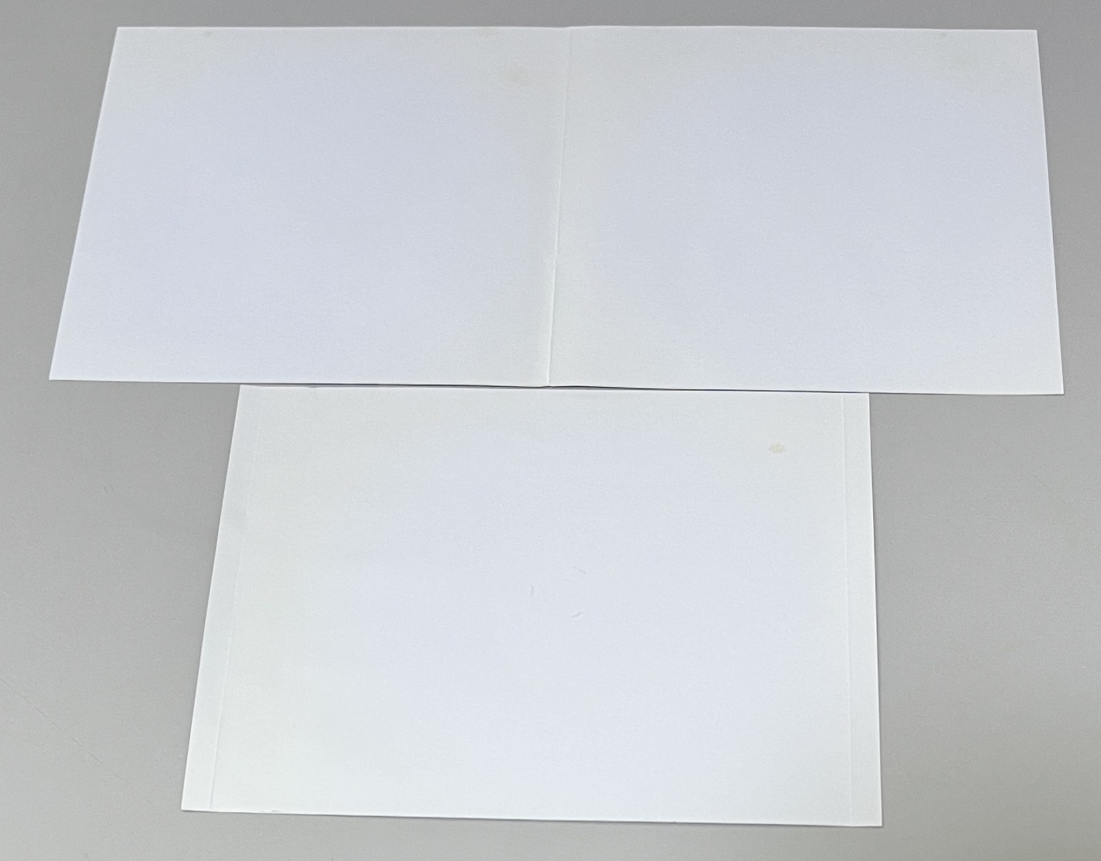 CHEAP TRICK / AT THE FORUM (2CD-R) METAL SWORD RECORDS / MS CD 700/01