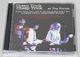 CHEAP TRICK / AT THE FORUM (2CD-R) METAL SWORD RECORDS / MS CD 700/01