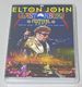 ELTON JOHN / GLASTONBURY FESTIVAL 2023 (1DVD-R) UXBRIDGE 1954