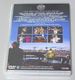 ELTON JOHN / GLASTONBURY FESTIVAL 2023 (1DVD-R) UXBRIDGE 1954