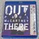 PAUL McCARTNEY / OUT THERE US TOUR 2014: WELCOME TO CHICAGO PAUL! (2DVD+1BDR) EMPRESS VALLEY SUPREME DISC
