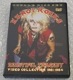 HANOI ROCKS / BEAUTIFUL TRAGEDY (2DVD-R) OUTRACK / OKVD-010-1/2