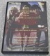 HANOI ROCKS / BEAUTIFUL TRAGEDY (2DVD-R) OUTRACK / OKVD-010-1/2
