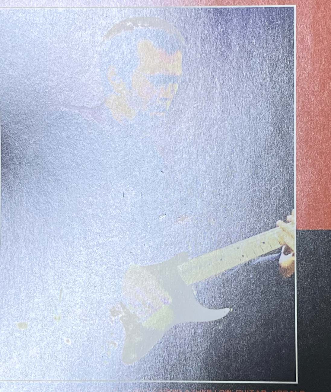 ERIC CLAPTON / BUDOKAN 1999 7TH NIGHT: DAT MASTER (2CD) TRICONE 239/240