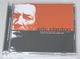 ERIC CLAPTON / BUDOKAN 1999 7TH NIGHT: DAT MASTER (2CD) TRICONE 239/240