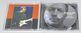 ERIC CLAPTON / BUDOKAN 1999 7TH NIGHT: DAT MASTER (2CD) TRICONE 239/240