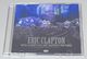 ERIC CLAPTON / ROYAL ALBERT HALL 2015 2ND NIGHT + ROYAL ALBERT HALL 2015 2ND NIGHT: THE VIDEO (2CD+1DVDR) BEANO-113