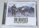 BEATLES / THE ROOFTOP CONCERT: SECOND EDITION (1CD) NO LABEL