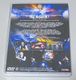 PAUL McCARTNEY / BUENOS AIRES 2024 1ST NIGHT (2DVD-R) UXBRIDGE 2333
