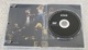 LED ZEPPELIN / O2 (1DVD) NO LABEL
