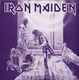IRON MAIDEN / RUNNING FREE (2LP) IM-26680