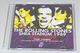 ROLLING STONES / SHEA STADIUM 1989 FINAL NIGHT: THE VIDEO (1DVD-R) GIFT TITTLE