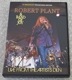 ROBERT PLANT & BAND OF JOY / LIVE FROM THE ARTISTS DEN (1DVD-R) VIDEOSMASH / VS-139R