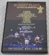 ROBERT PLANT & BAND OF JOY / LIVE FROM THE ARTISTS DEN (1DVD-R) VIDEOSMASH / VS-139R