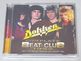 DOKKEN / COMPLETE BEAT-CLUB 1982 (1DVD-R) SHADES 969