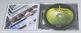 BEATLES / GET BACK with LET IT BE and 11 OTHER SONGS (2CD) MERSEYSIDE 002