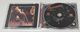 THIN LIZZY / RESURRECTION -A ROCK LEGEND REVISITED- (2CD) ACES HIGH SOUND PRODUCTION / AH CD 010/11