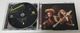 THIN LIZZY / RESURRECTION -A ROCK LEGEND REVISITED- (2CD) ACES HIGH SOUND PRODUCTION / AH CD 010/11