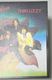 THIN LIZZY / RESURRECTION -A ROCK LEGEND REVISITED- (2CD) ACES HIGH SOUND PRODUCTION / AH CD 010/11