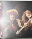 THIN LIZZY / RESURRECTION -A ROCK LEGEND REVISITED- (2CD) ACES HIGH SOUND PRODUCTION / AH CD 010/11