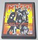 KISS / IN CONCERT 3.13.2003 (1DVD-R) ROZY PROJECT / RPDV-13