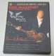 PAUL McCARTNEY / WINGS WAVES 2010 VOL.2 (4DVD-R) INNERGROOVE / IGDV-032