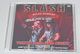 SLASH featuring MYLES KENNEDY & THE CONSPIRATPRS / TOKYO 2024 2ND NIGHT: THE VIDEO (1DVD-R) GIFT TITTLE