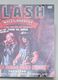 SLASH featuring MYLES KENNEDY & THE CONSPIRATPRS / TOKYO 2024 2ND NIGHT: THE VIDEO (1DVD-R) GIFT TITTLE