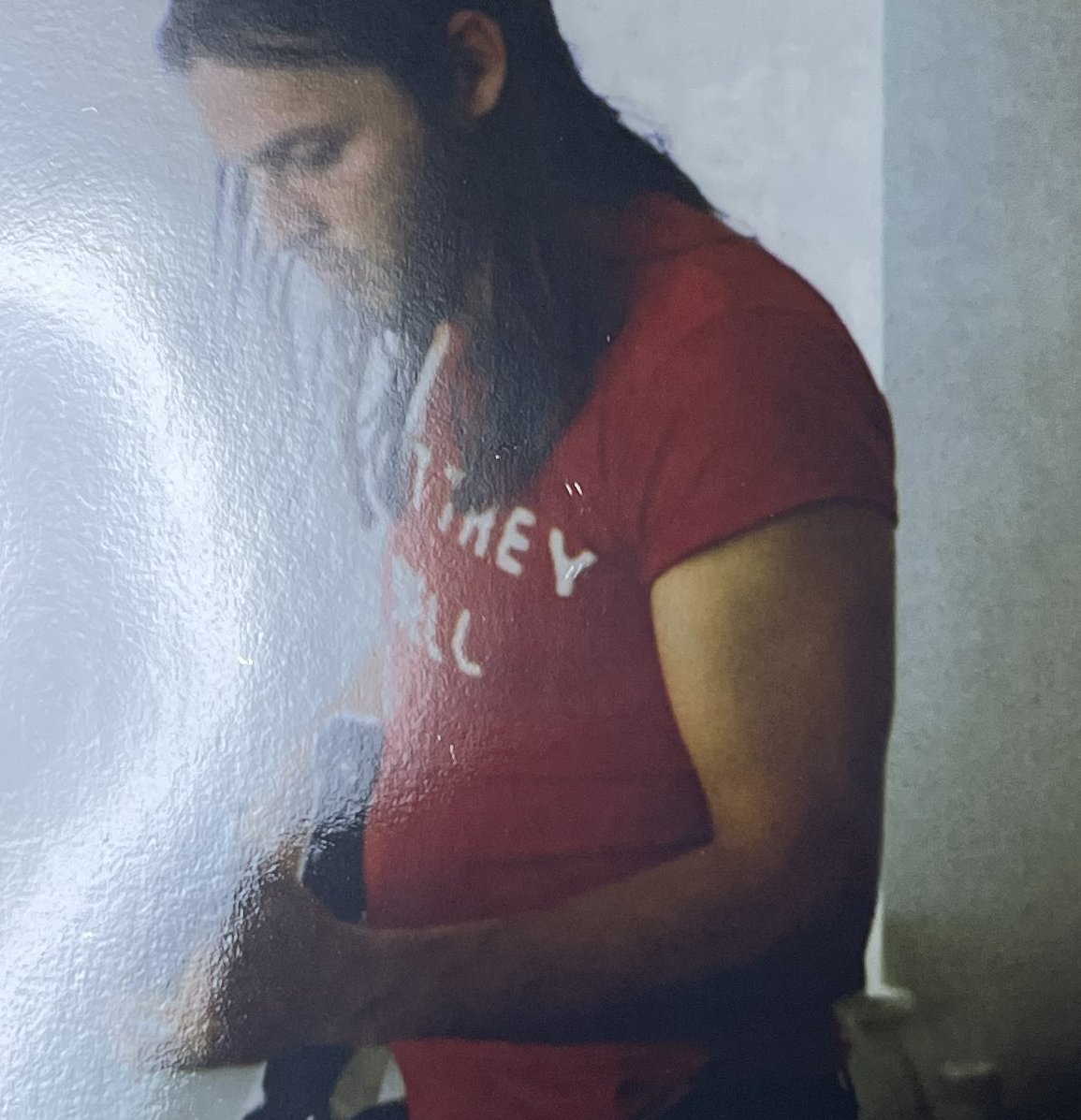 PINK FLOYD / DARK AGE (2CD) SIRENE-236