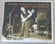 MICHAEL SCHENKER & FRIENDS / BRISTOL FEBRUARY 17, 2008 (1CD-R) BLUE-U 186