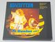 LED ZEPPELIN / ...IS GENIUS VOL.1 (3CD-R) BEELZEBUB REC / BSD 34/35/36