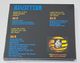 LED ZEPPELIN / ...IS GENIUS VOL.1 (3CD-R) BEELZEBUB REC / BSD 34/35/36