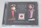 GEORGE HARRISON with ERIC CLAPTON and HIS BAND / HIROSHIMA 1991 (2CD) TRICONE 227/228
