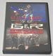 GUNS N' ROSES / NEW YORK 2006: LAST NIGHT (2DVD-R) NO LABEL