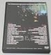 GUNS N' ROSES / NEW YORK 2006: LAST NIGHT (2DVD-R) NO LABEL