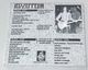 LED ZEPPELIN / BACK TO THE BEGINNING (3CD-R) BEELZEBUB REC / BSD 147/148/149
