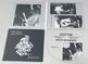 LED ZEPPELIN / BACK TO THE BEGINNING (3CD-R) BEELZEBUB REC / BSD 147/148/149
