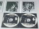 LED ZEPPELIN / BACK TO THE BEGINNING (3CD-R) BEELZEBUB REC / BSD 147/148/149