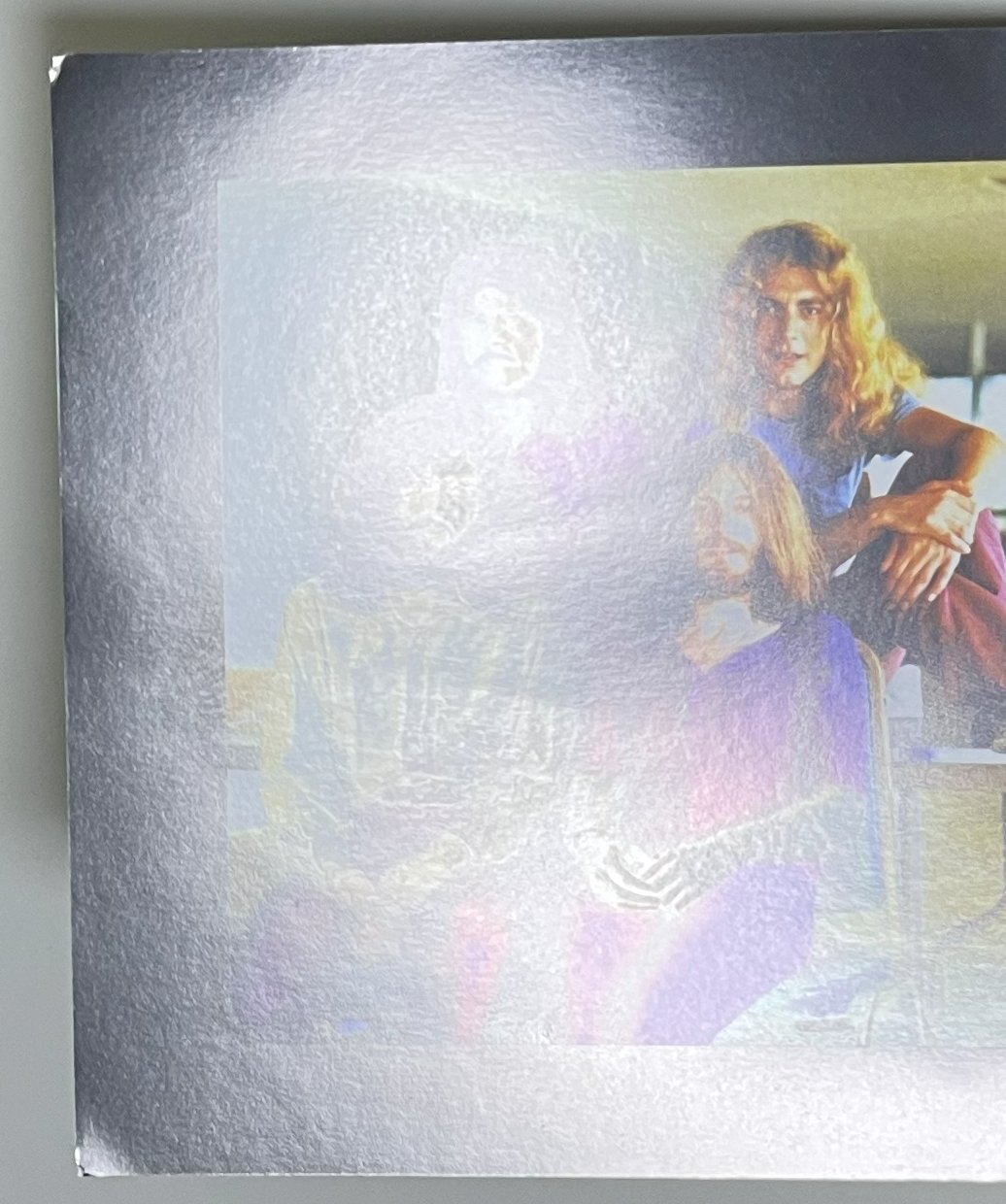 LED ZEPPELIN / HAMPTON 1971 (2CD) CANNONBALL / CA-2004022/23