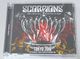SCORPIONS / TOKYO 2016 (2CD) ZODIAC 208