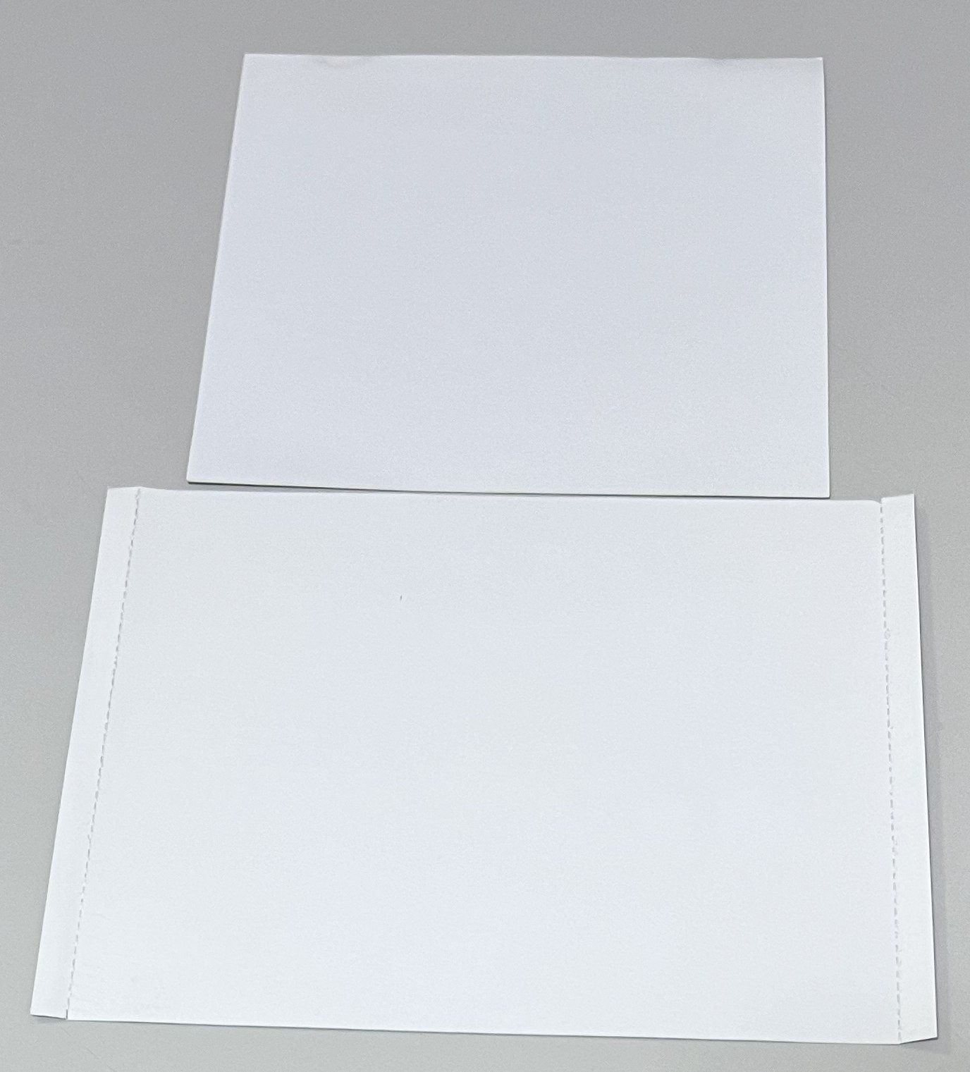 MR. BIG / GOOD ROCKIN' TONIGHT (1CD) BONDAGE MUSIC / BON 044