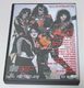 KISS / COMPLETE HOUSTON 1976 (1DVD-R) LOST AND FOUND / LAF2450