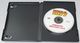 KISS / COMPLETE HOUSTON 1976 (1DVD-R) LOST AND FOUND / LAF2450